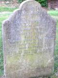 image of grave number 409842